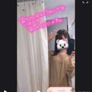 ヒメ日記 2025/01/06 09:21 投稿 なみか 渋谷蘭の会