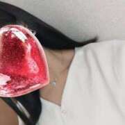 ヒメ日記 2025/02/05 17:21 投稿 なみか 渋谷蘭の会