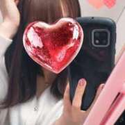 ヒメ日記 2025/02/07 16:31 投稿 なみか 渋谷蘭の会