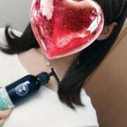 ヒメ日記 2025/02/21 17:21 投稿 なみか 渋谷蘭の会