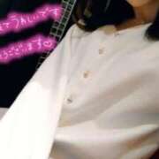 ヒメ日記 2025/03/03 03:51 投稿 なみか 渋谷蘭の会