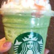 ヒメ日記 2025/03/10 21:01 投稿 なみか 渋谷蘭の会