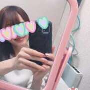 ヒメ日記 2025/03/11 11:51 投稿 なみか 渋谷蘭の会