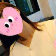 ヒメ日記 2025/03/13 14:41 投稿 なみか 渋谷蘭の会