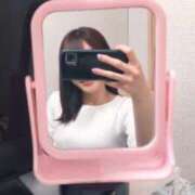 ヒメ日記 2025/03/13 19:31 投稿 なみか 渋谷蘭の会