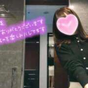 ヒメ日記 2025/03/27 23:31 投稿 なみか 渋谷蘭の会