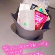 ヒメ日記 2025/04/04 19:02 投稿 なみか 渋谷蘭の会