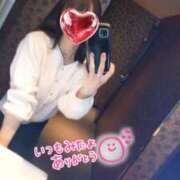 ヒメ日記 2025/04/07 06:41 投稿 なみか 渋谷蘭の会