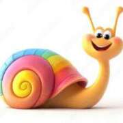 ヒメ日記 2025/04/10 03:51 投稿 なみか 渋谷蘭の会