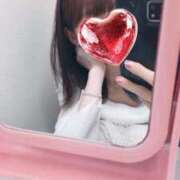 ヒメ日記 2025/04/10 13:51 投稿 なみか 渋谷蘭の会