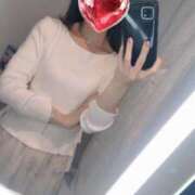 ヒメ日記 2025/04/13 21:11 投稿 なみか 渋谷蘭の会