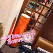 ヒメ日記 2025/04/14 20:51 投稿 なみか 渋谷蘭の会