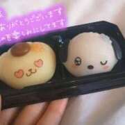 ヒメ日記 2025/04/15 23:31 投稿 なみか 渋谷蘭の会