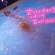 ヒメ日記 2025/05/10 16:31 投稿 なみか 渋谷蘭の会