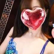 ヒメ日記 2025/05/14 14:31 投稿 なみか 渋谷蘭の会