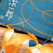 ヒメ日記 2025/05/16 15:51 投稿 なみか 渋谷蘭の会