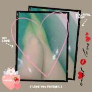 ヒメ日記 2025/05/17 14:55 投稿 なみか 渋谷蘭の会