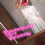 ヒメ日記 2025/06/04 21:21 投稿 なみか 渋谷蘭の会