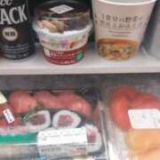 ヒメ日記 2025/06/06 15:02 投稿 なみか 渋谷蘭の会