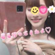 ヒメ日記 2025/06/06 23:21 投稿 なみか 渋谷蘭の会