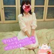 ヒメ日記 2025/06/10 00:21 投稿 なみか 渋谷蘭の会