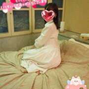 ヒメ日記 2025/06/14 23:11 投稿 なみか 渋谷蘭の会