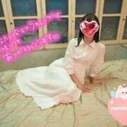 ヒメ日記 2025/06/22 00:41 投稿 なみか 渋谷蘭の会