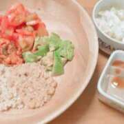 ヒメ日記 2025/06/22 10:31 投稿 なみか 渋谷蘭の会