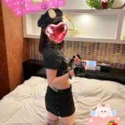 ヒメ日記 2025/06/26 10:51 投稿 なみか 渋谷蘭の会