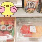 ヒメ日記 2025/07/15 23:21 投稿 なみか 渋谷蘭の会