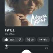 ヒメ日記 2025/07/23 12:31 投稿 なみか 渋谷蘭の会