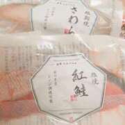 ヒメ日記 2025/07/29 22:01 投稿 なみか 渋谷蘭の会