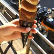 ヒメ日記 2025/08/19 11:45 投稿 なみか 渋谷蘭の会