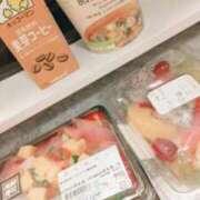 ヒメ日記 2025/08/25 17:05 投稿 なみか 渋谷蘭の会