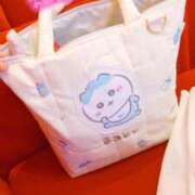 ヒメ日記 2025/09/08 14:25 投稿 なみか 渋谷蘭の会