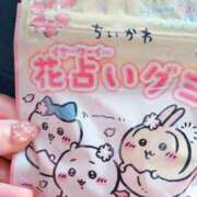 ヒメ日記 2025/09/16 16:25 投稿 なみか 渋谷蘭の会