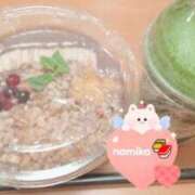 ヒメ日記 2025/09/19 14:25 投稿 なみか 渋谷蘭の会