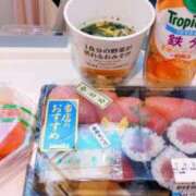 ヒメ日記 2025/09/26 16:55 投稿 なみか 渋谷蘭の会