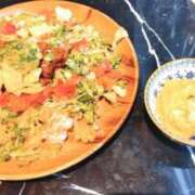 ヒメ日記 2025/09/29 09:45 投稿 なみか 渋谷蘭の会