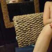 ヒメ日記 2025/10/01 08:20 投稿 なみか 渋谷蘭の会