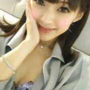 ヒメ日記 2025/10/03 09:25 投稿 なみか 渋谷蘭の会