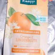 ヒメ日記 2025/10/04 22:45 投稿 なみか 渋谷蘭の会