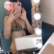 ヒメ日記 2025/10/05 10:25 投稿 なみか 渋谷蘭の会