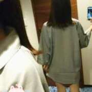 ヒメ日記 2025/10/07 12:45 投稿 なみか 渋谷蘭の会