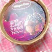 ヒメ日記 2025/10/07 23:55 投稿 なみか 渋谷蘭の会