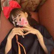 ヒメ日記 2025/10/08 10:16 投稿 なみか 渋谷蘭の会