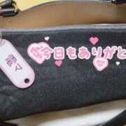 ヒメ日記 2025/10/10 00:15 投稿 なみか 渋谷蘭の会