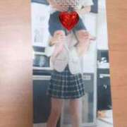 ヒメ日記 2025/10/11 11:25 投稿 なみか 渋谷蘭の会