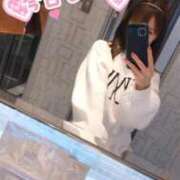 ヒメ日記 2025/10/11 23:45 投稿 なみか 渋谷蘭の会