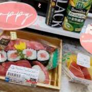 ヒメ日記 2025/10/12 00:05 投稿 なみか 渋谷蘭の会